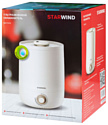 StarWind SHC1510