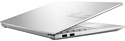 ASUS Vivobook Pro 14 OLED K3400PA-KM014W