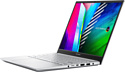 ASUS Vivobook Pro 14 OLED K3400PA-KM014W