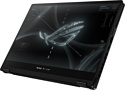 ASUS ROG Flow X13 GV301RC-LJ005W