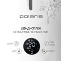 Polaris PUH 0215 TF