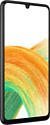 Samsung Galaxy A33 5G SM-A336B/DSN 6/128GB