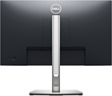 Dell P2723D