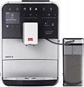 Melitta Caffeo Barista T Smart F83/1-101