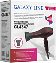 Galaxy GL4347