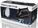 Rowenta Express Steam DW4345D1