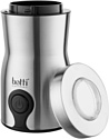 Botti Caffessimo WH-2200 (6M4928)