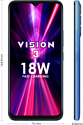 Itel Vision 3 3/64GB