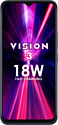 Itel Vision 3 3/64GB