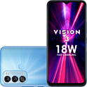Itel Vision 3 3/64GB