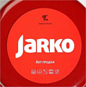 Jarko Blaze Jbze-622-10