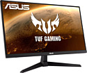 ASUS TUF Gaming VG277Q1A