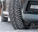 Nokian Nordman 8 215/50 R17 95T XL