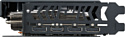 PowerColor Hellhound Radeon RX 6650 XT 8GB (AXRX 6650 XT 8GBD6-3DHL/OC)