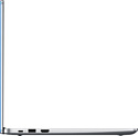 HONOR MagicBook 15 2021 BMH-WDQ9HN 5301AAGA