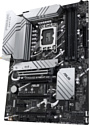 ASUS PRIME Z790-P WiFi D4