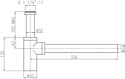 Slezak RAV MD0232BC