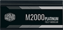 Cooler Master M2000 Platinum MPZ-K001-AFFBP-EU