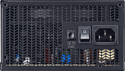 Cooler Master XG650 Platinum MPG-6501-AFBAP-EU Cooler Master XG650 Platinum MPG-6501-AFBAP-EU