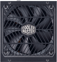 Cooler Master XG650 Platinum MPG-6501-AFBAP-EU