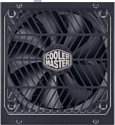 Cooler Master XG650 Platinum MPG-6501-AFBAP-EU Cooler Master XG650 Platinum MPG-6501-AFBAP-EU