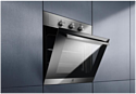 Electrolux EOH2H00BX