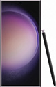 Samsung Galaxy S23 Ultra SM-S9180 12/512GB
