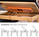 Daswerk Das Haus 532582 (размер M, без охлаждения) Daswerk Das Haus 532582 (размер M, без охлаждения)