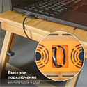 Daswerk Das Haus 532582 (размер M, без охлаждения) Daswerk Das Haus 532582 (размер M, без охлаждения)