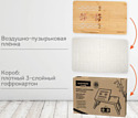 Daswerk Das Haus 532582 (размер M, без охлаждения) Daswerk Das Haus 532582 (размер M, без охлаждения)