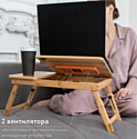 Daswerk Das Haus 532582 (размер M, без охлаждения) Daswerk Das Haus 532582 (размер M, без охлаждения)