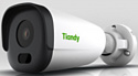 Tiandy TC-C34GS I5/E/Y/C/SD/2.8mm/V4.0