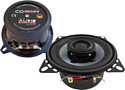 Audio System CO 100 EVO