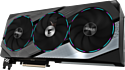 Gigabyte Aorus GeForce RTX­­ 4070 Master 12G (GV-N4070AORUS M-12GD)