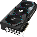 Gigabyte Aorus GeForce RTX­­ 4070 Master 12G (GV-N4070AORUS M-12GD)