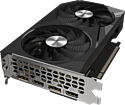 Gigabyte GeForce RTX 3060 Windforce OC 12G (GV-N3060WF2OC-12GD) (rev. 2.0)