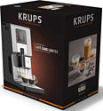 Krups Intuition Experience EA877D