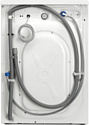 Electrolux EW6F421B 