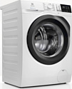 Electrolux EW6F421B 