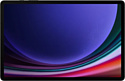 Samsung Galaxy Tab S9+ Wi-Fi SM-X810 12/512GB