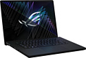 ASUS ROG Zephyrus M16 2023 GU604VI-N4034