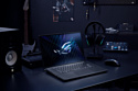 ASUS ROG Zephyrus M16 2023 GU604VI-N4034