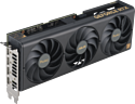 ASUS ProArt GeForce RTX 4060 Ti OC Edition 16GB GDDR6 (PROART-RTX4060TI-O16G)
