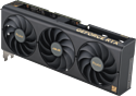 ASUS ProArt GeForce RTX 4060 Ti OC Edition 16GB GDDR6 (PROART-RTX4060TI-O16G)