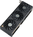 ASUS ProArt GeForce RTX 4060 Ti OC Edition 16GB GDDR6 (PROART-RTX4060TI-O16G)