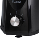 RageX R102-000