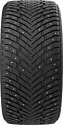 iLink WinterVorhut STUD II 275/40 R22 107T (под шип)