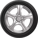 iLink WinterVorhut STUD II 275/40 R22 107T (под шип)