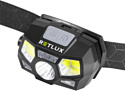 Retlux RPL 701