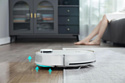 Viomi Robot Vacuum Alpha 3 V-RVCLMC28A